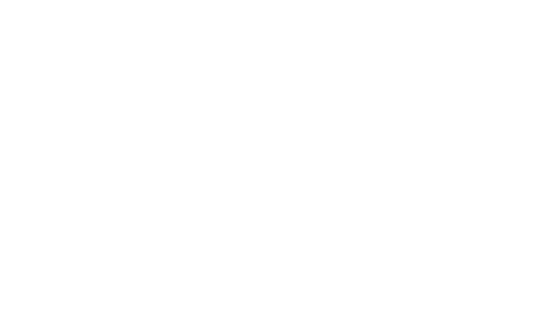 The_Braxx_Collection_W