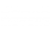 braxx_motors_logo_white
